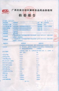 專業(yè)生產三十年，飼料添加劑行業(yè)的品質守護者