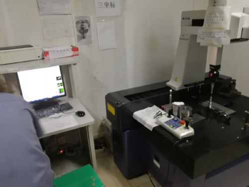 電子產品外包檢驗服務公司 專業(yè)的檢驗檢測服務解析